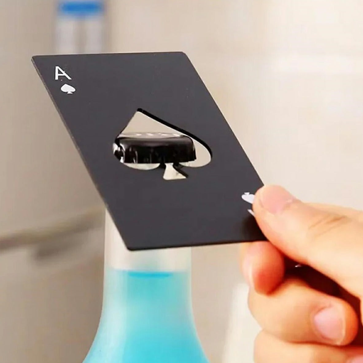 063f2042a55228492e6635f6108b377e 063f2042a55228492e6635f6108b377e